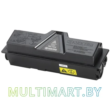 Картридж Kyocera TK-1130 картинка 2